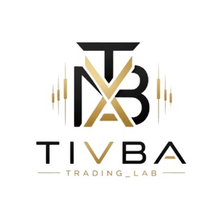 Telegram profile photo for TIVBA Trading_Lab ππ₯