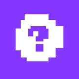 Telegram profile photo for Опросник365 | Опросы каждый день