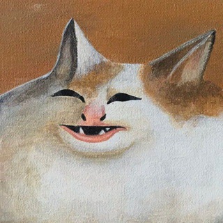 Telegram profile photo for Духота NedButer'а