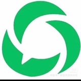 Telegram profile photo for 服务号批发商