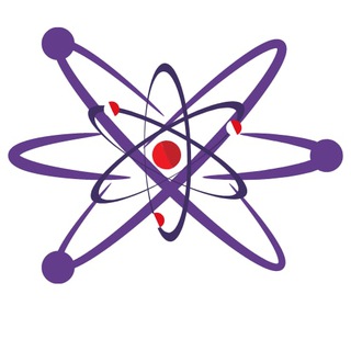 Telegram profile photo for sVault Finance sCORE