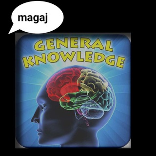 Telegram group profile photo for eojas.in