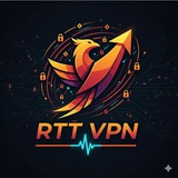 Telegram profile photo for VPN | فیلترشکن | اشتراکی | کانفیگ | V2ray |
