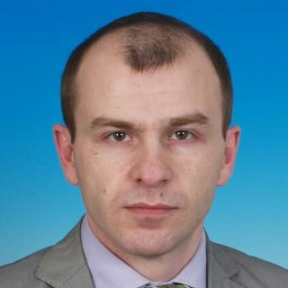 Telegram profile photo for БИДЖЕВ М.И.