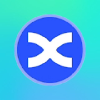 Telegram profile photo for 🦣МАМОНТ GEM WORK 🦣