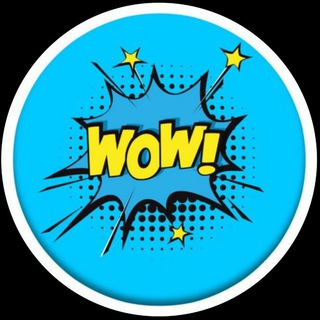 Telegram group profile photo for WOW LOADER