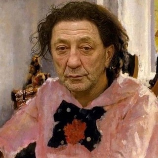 Telegram profile photo for Наши вашим машут