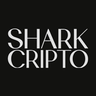 Telegram profile photo for Shark Cripto 🦈