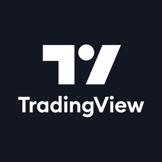 Telegram profile photo for TradingView Premium Year