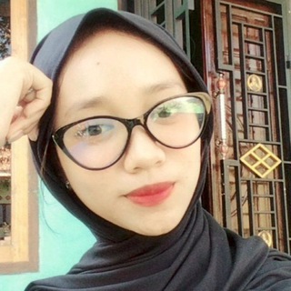Telegram profile photo for 🌷