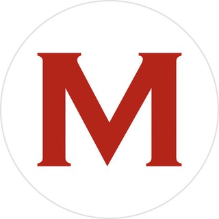Telegram profile photo for МЕЙСОН | Тольятти