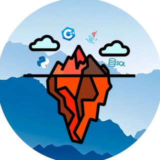 Telegram profile photo for Sever_IT_News ❄️