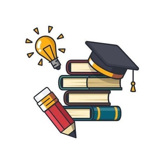 Telegram profile photo for جروب | روايات وقصص رومانسيه PDF