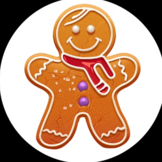 Telegram profile photo for Ирина Хлебникова