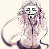 Telegram profile photo for endyra