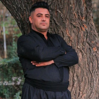Telegram profile photo for جمهورانی نریمان محمود