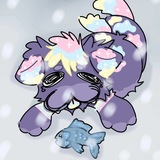 Telegram profile photo for ๐~๐ฟ๐๐ ๐ป๐๐ ๐บ๐๐๐๐พ๐๐๐~๐ฆญ