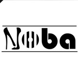 Telegram profile photo for NOBA