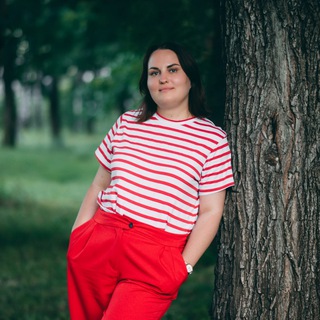 Telegram profile photo for Сетевой Путь денег и гениальности с Просиной