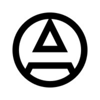 Telegram profile photo for SEO продвижение от Артема Опарина