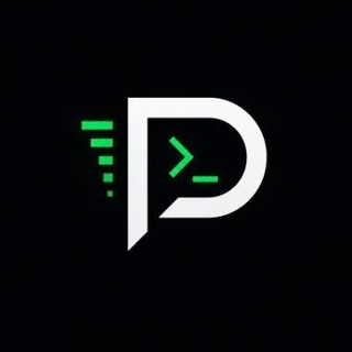 Telegram profile photo for Probatio
