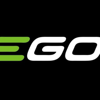 Telegram profile photo for EgoPower+