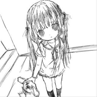Telegram profile photo for Sherry的小窝