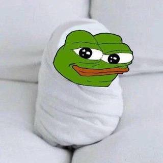 Telegram profile photo for Based Babies