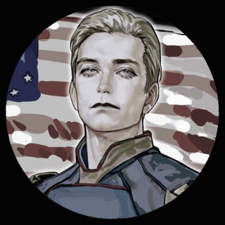 Telegram profile photo for looking for you confession