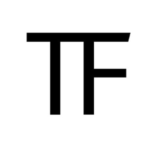 Telegram profile photo for Tyam football | канал о футболе