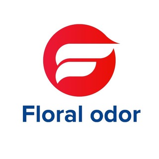 Telegram profile photo for Floral Odor • Парфюмерия оптом