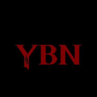 Telegram profile photo for YBN cover dance team