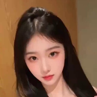 Telegram profile photo for 苏州相城🦋·梦宫足浴SPA🔥