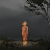 Telegram profile photo for Sadra Void : Act II