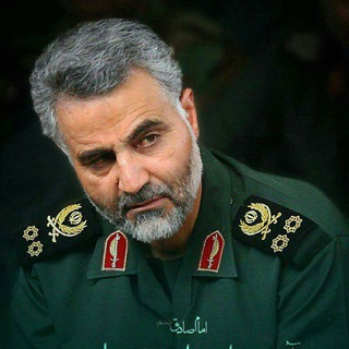 Telegram profile photo for دكتر اردشير نوريان