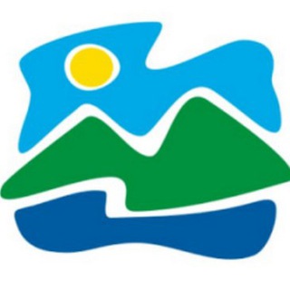 Telegram profile photo for ТЕЗ-ТУРы•отдых•море•отели