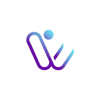 Telegram profile photo for WeCademy | ویکدمی