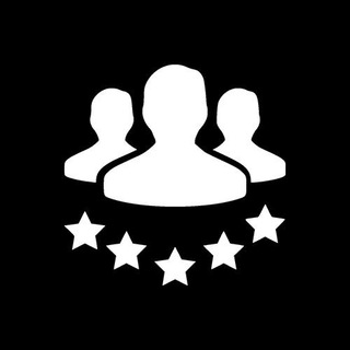 Telegram profile photo for Pro Trading | Отзывы