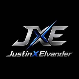 Telegram profile photo for Elvander Infomation