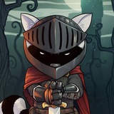Telegram profile photo for Russian Project Universe