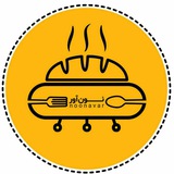 Telegram profile photo for فروشگاه آنلاین نون آور