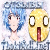 Telegram profile photo for отзывы | LokiXxlL1ne
