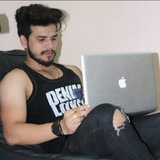 Telegram profile photo for BiTTU BHAI SATTA KING๐คด