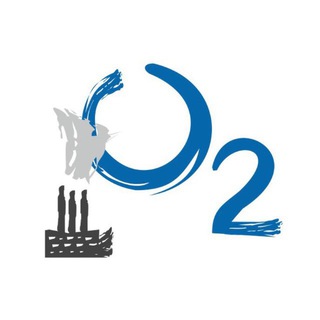 Telegram profile photo for Воздух Башкирии