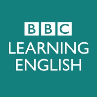 Telegram profile photo for 6-minute-english