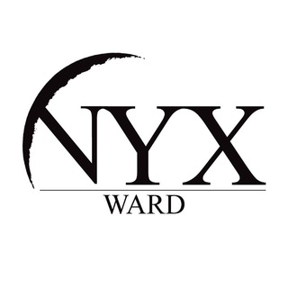 Telegram profile photo for NyxWard