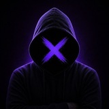 Telegram profile photo for NotAdmin