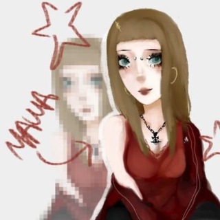 Telegram profile photo for АСК Zero the counter