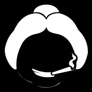 Telegram profile photo for 💰💵💸👵Способы от Бабки 👵💸.💰