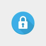 Telegram profile photo for Фурнитура для металлических дверей.